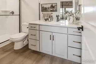 3255 Comet St, Fort Collins, CO 80524 - Photo 30