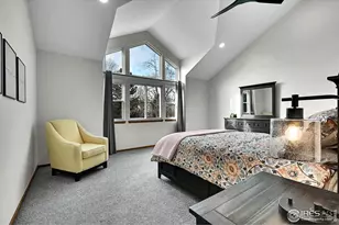 7518 Swadley St, Arvada, CO 80005 - Photo 16