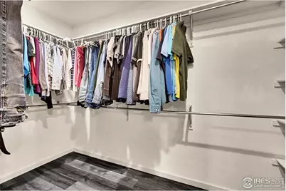 7518 Swadley St, Arvada, CO 80005 - Photo 22