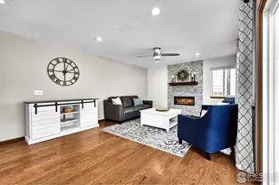 7518 Swadley St, Arvada, CO 80005 - Photo 14