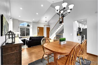 7518 Swadley St, Arvada, CO 80005 - Photo 8