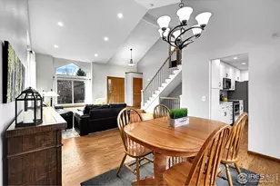 7518 Swadley St, Arvada, CO 80005 - Photo 8