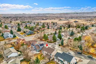 7518 Swadley St, Arvada, CO 80005 - Photo 46