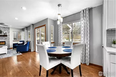 7518 Swadley St, Arvada, CO 80005 - Photo 12