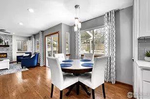 7518 Swadley St, Arvada, CO 80005 - Photo 12