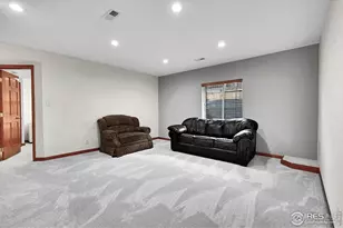 7518 Swadley St, Arvada, CO 80005 - Photo 30