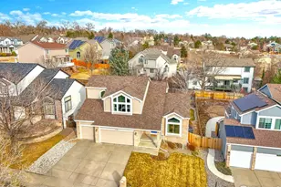 7518 Swadley St, Arvada, CO 80005 - Photo 2