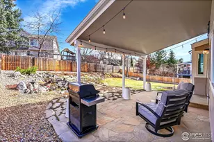 7518 Swadley St, Arvada, CO 80005 - Photo 40