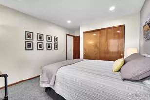 7518 Swadley St, Arvada, CO 80005 - Photo 24