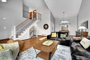 7518 Swadley St, Arvada, CO 80005 - Photo 4