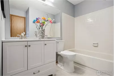 1048 Milo Cir #A, Lafayette, CO 80026 - Photo 12