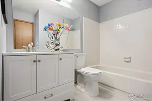 1048 Milo Cir, Lafayette, CO 80026 - Photo 12