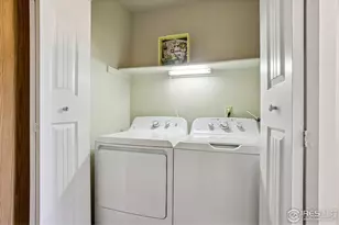 1048 Milo Cir, Lafayette, CO 80026 - Photo 16