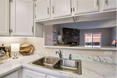 1048 Milo Cir #A, Lafayette, CO 80026 - Photo 8