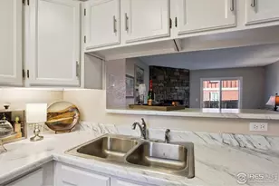 1048 Milo Cir, Lafayette, CO 80026 - Photo 8