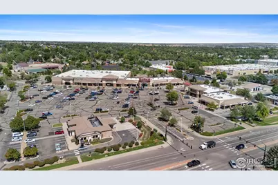 1048 Milo Cir #A, Lafayette, CO 80026 - Photo 28