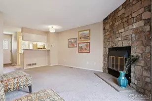 1048 Milo Cir, Lafayette, CO 80026 - Photo 4