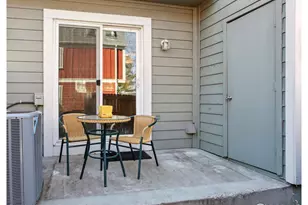 1048 Milo Cir, Lafayette, CO 80026 - Photo 18
