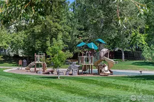 1048 Milo Cir, Lafayette, CO 80026 - Photo 30