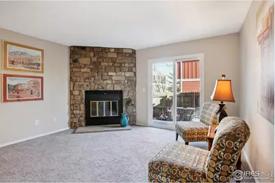 1048 Milo Cir #A, Lafayette, CO 80026 - Photo 2
