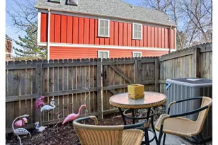 1048 Milo Cir, Lafayette, CO 80026 - Photo 16