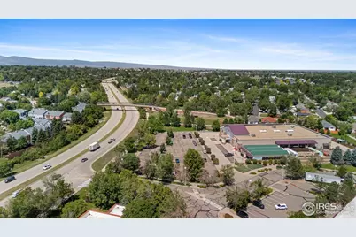 1048 Milo Cir #A, Lafayette, CO 80026 - Photo 24