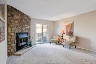 1048 Milo Cir, Lafayette, CO 80026 - Photo 8