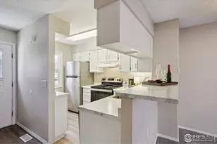 1048 Milo Cir, Lafayette, CO 80026 - Photo 10