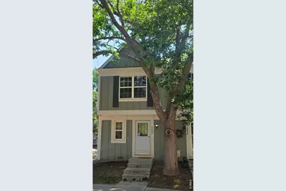 1048 Milo Cir #A, Lafayette, CO 80026 - Photo 1