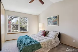 1048 Milo Cir, Lafayette, CO 80026 - Photo 10