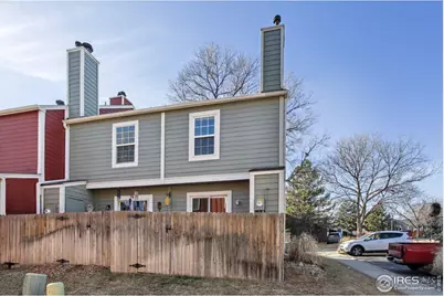 1048 Milo Cir #A, Lafayette, CO 80026 - Photo 18