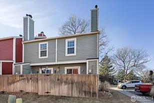 1048 Milo Cir, Lafayette, CO 80026 - Photo 18