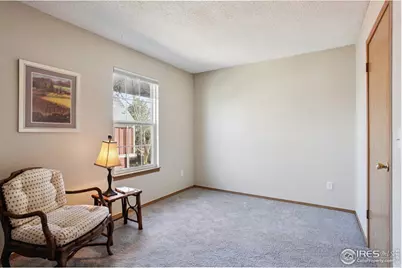 1048 Milo Cir #A, Lafayette, CO 80026 - Photo 14