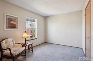 1048 Milo Cir, Lafayette, CO 80026 - Photo 14