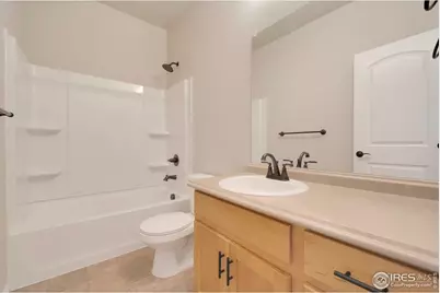 1867 Abundance Dr, Windsor, CO 80550 - Photo 34