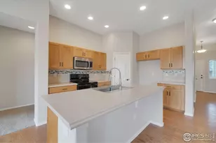 1867 Abundance Dr, Windsor, CO 80550 - Photo 14