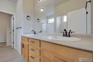 1867 Abundance Dr, Windsor, CO 80550 - Photo 24