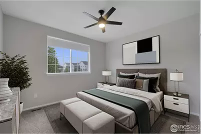 1867 Abundance Dr, Windsor, CO 80550 - Photo 28