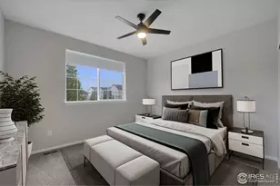 1867 Abundance Dr, Windsor, CO 80550 - Photo 28