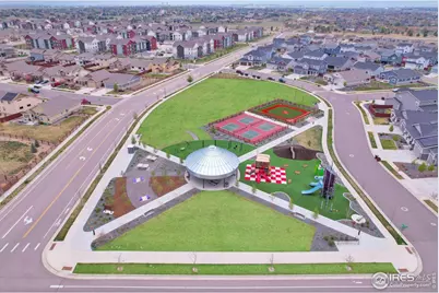 1867 Abundance Dr, Windsor, CO 80550 - Photo 40