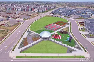 1867 Abundance Dr, Windsor, CO 80550 - Photo 40