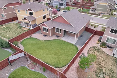 1867 Abundance Dr, Windsor, CO 80550 - Photo 38