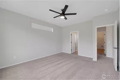 1867 Abundance Dr, Windsor, CO 80550 - Photo 20