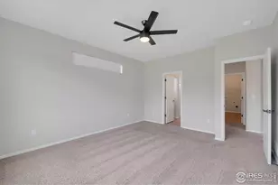 1867 Abundance Dr, Windsor, CO 80550 - Photo 20