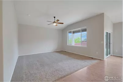 1867 Abundance Dr, Windsor, CO 80550 - Photo 8