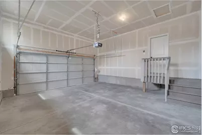 1867 Abundance Dr, Windsor, CO 80550 - Photo 36