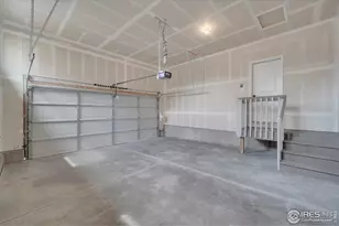 1867 Abundance Dr, Windsor, CO 80550 - Photo 36