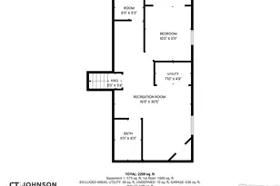 1646 Woodward St, Erie, CO 80516 - Photo 26