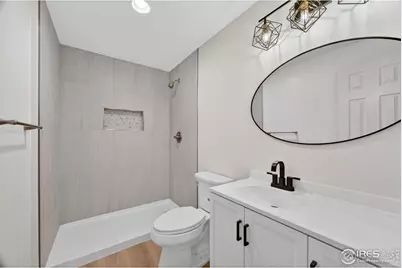 1646 Woodward St, Erie, CO 80516 - Photo 20