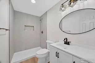 1646 Woodward St, Erie, CO 80516 - Photo 20